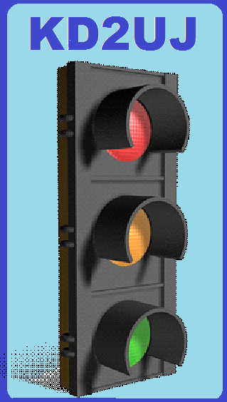 Net Control 5 icon