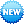 New star