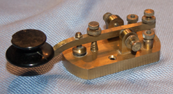 Signal Electric R-62