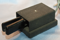 Super Squeeze Key